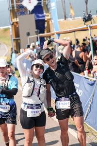 BIB: 
                            <button type="button" onclick="openModal(27205441)" class="btn btn-primary btn-sm float-right btn-popup" data-toggle="modal" data-target=".modal-high-quality">
                        <i class="fas fa-shopping-cart"></i> Add to Cart
                    </button>
                                            <button type="button" onclick="isThisMe(27205441, true)" class="btn btn-success btn-sm float-right btn-popup btn-isme hidden" data-toggle="tooltip" data-placement="bottom" title="นี่คือรูปของคุณใช่ไหม คลิกที่นี่เพื่อเอาเข้าอัลบั้ม">
                        <i class="fas fa-plus"></i> Add to album
                    </button>
                    <button type="button" onclick="isThisMe(27205441, false)" class="btn btn-warning btn-sm float-right btn-popup btn-isnotme hidden">
                        <i class="fas fa-ban"></i> Remove from album
                    </button>